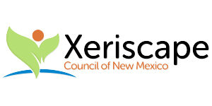 xeriscape-sponsor2